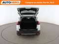 Peugeot 2008 1.6 BlueHDI S&S Allure 120 Blanco - thumbnail 17