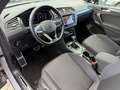 Volkswagen Tiguan 2.0 TDI United Sport DSG/Matrix/R-Kamera Grau - thumbnail 15