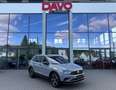 Volkswagen Tiguan 2.0 TDI United Sport DSG/Matrix/R-Kamera Grau - thumbnail 1