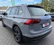 Volkswagen Tiguan 2.0 TDI United Sport DSG/Matrix/R-Kamera Grau - thumbnail 9