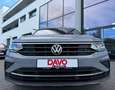 Volkswagen Tiguan 2.0 TDI United Sport DSG/Matrix/R-Kamera Grau - thumbnail 4