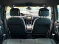 Volkswagen Tiguan 2.0 TDI United Sport DSG/Matrix/R-Kamera Grau - thumbnail 32