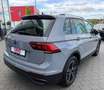Volkswagen Tiguan 2.0 TDI United Sport DSG/Matrix/R-Kamera Grau - thumbnail 7