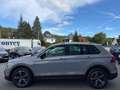 Volkswagen Tiguan 2.0 TDI United Sport DSG/Matrix/R-Kamera Grau - thumbnail 6