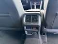 Volkswagen Tiguan 2.0 TDI United Sport DSG/Matrix/R-Kamera Grau - thumbnail 25