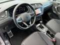 Volkswagen Tiguan 2.0 TDI United Sport DSG/Matrix/R-Kamera Grau - thumbnail 17