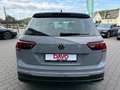 Volkswagen Tiguan 2.0 TDI United Sport DSG/Matrix/R-Kamera Grau - thumbnail 8
