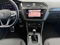 Volkswagen Tiguan 2.0 TDI United Sport DSG/Matrix/R-Kamera Grau - thumbnail 27