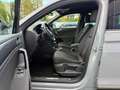 Volkswagen Tiguan 2.0 TDI United Sport DSG/Matrix/R-Kamera Grau - thumbnail 10