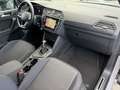 Volkswagen Tiguan 2.0 TDI United Sport DSG/Matrix/R-Kamera Grau - thumbnail 22