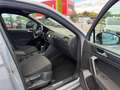 Volkswagen Tiguan 2.0 TDI United Sport DSG/Matrix/R-Kamera Grau - thumbnail 19