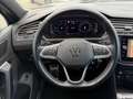 Volkswagen Tiguan 2.0 TDI United Sport DSG/Matrix/R-Kamera Grau - thumbnail 29