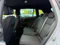 Volkswagen Tiguan 2.0 TDI United Sport DSG/Matrix/R-Kamera Grau - thumbnail 20
