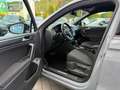 Volkswagen Tiguan 2.0 TDI United Sport DSG/Matrix/R-Kamera Grau - thumbnail 11