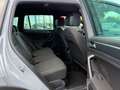 Volkswagen Tiguan 2.0 TDI United Sport DSG/Matrix/R-Kamera Grau - thumbnail 26