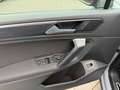 Volkswagen Tiguan 2.0 TDI United Sport DSG/Matrix/R-Kamera Grau - thumbnail 13