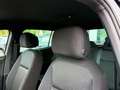 Volkswagen Tiguan 2.0 TDI United Sport DSG/Matrix/R-Kamera Grau - thumbnail 14
