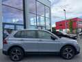 Volkswagen Tiguan 2.0 TDI United Sport DSG/Matrix/R-Kamera Grau - thumbnail 12