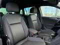 Volkswagen Tiguan 2.0 TDI United Sport DSG/Matrix/R-Kamera Grau - thumbnail 18