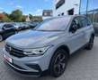 Volkswagen Tiguan 2.0 TDI United Sport DSG/Matrix/R-Kamera Grau - thumbnail 3