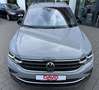 Volkswagen Tiguan 2.0 TDI United Sport DSG/Matrix/R-Kamera Grau - thumbnail 5