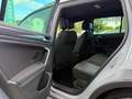 Volkswagen Tiguan 2.0 TDI United Sport DSG/Matrix/R-Kamera Grau - thumbnail 16