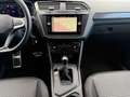 Volkswagen Tiguan 2.0 TDI United Sport DSG/Matrix/R-Kamera Grau - thumbnail 28