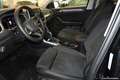 Volkswagen T-Roc 1.5 TSI Automatik Style AHK PDC LED SzHzg ACC Schwarz - thumbnail 7
