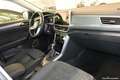 Volkswagen T-Roc 1.5 TSI Automatik Style AHK PDC LED SzHzg ACC Schwarz - thumbnail 8
