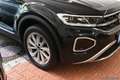 Volkswagen T-Roc 1.5 TSI Automatik Style AHK PDC LED SzHzg ACC Schwarz - thumbnail 3