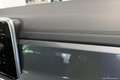 Volkswagen T-Roc 1.5 TSI Automatik Style AHK PDC LED SzHzg ACC Schwarz - thumbnail 9