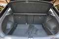 Volkswagen T-Roc 1.5 TSI Automatik Style AHK PDC LED SzHzg ACC Schwarz - thumbnail 5