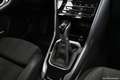 Volkswagen T-Roc 1.5 TSI Automatik Style AHK PDC LED SzHzg ACC Schwarz - thumbnail 12
