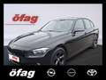 BMW 320 d EfficientDynamics ÖFAG EDITION Bruin - thumbnail 1