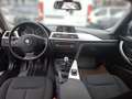 BMW 320 d EfficientDynamics ÖFAG EDITION Schwarz - thumbnail 14