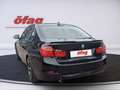 BMW 320 d EfficientDynamics ÖFAG EDITION Schwarz - thumbnail 5