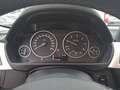 BMW 320 d EfficientDynamics ÖFAG EDITION Bruin - thumbnail 11