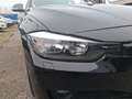 BMW 320 d EfficientDynamics ÖFAG EDITION Schwarz - thumbnail 9