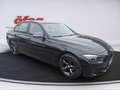 BMW 320 d EfficientDynamics ÖFAG EDITION Schwarz - thumbnail 7