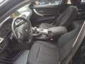 BMW 320 d EfficientDynamics ÖFAG EDITION Schwarz - thumbnail 18