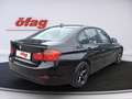 BMW 320 d EfficientDynamics ÖFAG EDITION Schwarz - thumbnail 6