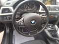 BMW 320 d EfficientDynamics ÖFAG EDITION Schwarz - thumbnail 10