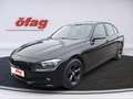 BMW 320 d EfficientDynamics ÖFAG EDITION Bruin - thumbnail 2