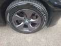 BMW 320 d EfficientDynamics ÖFAG EDITION Bruin - thumbnail 8