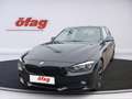 BMW 320 d EfficientDynamics ÖFAG EDITION Schwarz - thumbnail 3