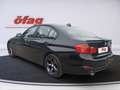BMW 320 d EfficientDynamics ÖFAG EDITION Schwarz - thumbnail 4