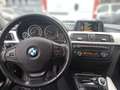 BMW 320 d EfficientDynamics ÖFAG EDITION Schwarz - thumbnail 12