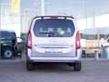 Opel Combo Life 1.2T MT6 110PK |CONNECT PACK|STYLE PACK|WINTER PAC Gris - thumbnail 5
