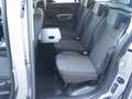 Opel Combo Life 1.2T MT6 110PK |CONNECT PACK|STYLE PACK|WINTER PAC Gris - thumbnail 12