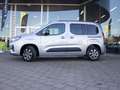 Opel Combo Life 1.2T MT6 110PK |CONNECT PACK|STYLE PACK|WINTER PAC Gris - thumbnail 2